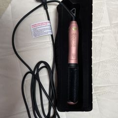 Amory London Hair Glide Brand New