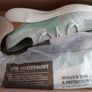New runners Timberland in box Image 2