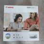 Printer Canon Pixma Ts5351i Brand New In Box Image 5