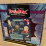 BrainBox Space- English New Image 4
