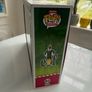 funko pop deluxe moment elf polar bear attic mpuffin Image 4
