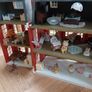 sylvanian families Image 3