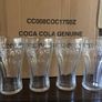Coca Cola Contour Set Image 2