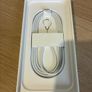 iPhone 18 Pro Max Silver 256GB Sim Free Image 5