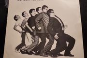 Madness. One Step Beyond LP Vinyl album 1979