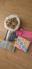 Birthday Party Decorations/Accessories