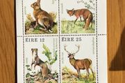 stamps