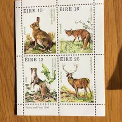 stamps