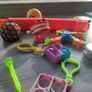Random toys Image 6