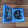 Diablo 3 Reaper of Souls Ultimate Evil Edition PS4 PlayStation 4 Image 2