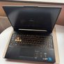 Gaming laptop Image 2