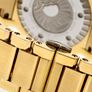 watches Image 9