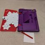 Mattel Electronic My Password Journal Image 4