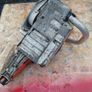 Stihl 031av 1970s Image 6