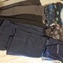 boys clothes age 9-10 Image 2