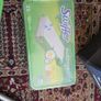 Swiffer mop plus dog toy box Image 2