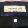 Calvin Klein Jeans Image 4