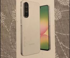 Galaxy A56 5G 128gb