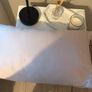 decorative pillow Image 3