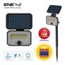 Premium Outdoor Solar Lights Image 5