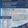 Pixar: Short Films Collection [2007] (Pixar / Disney) [Blu-ray Movie] Animation Image 3
