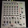 Allen & Heath: Xone 62 Image 2