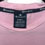 Champion tshirt size S men's Image 3