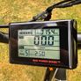 Radrunner Plus E-bike - 156km Image 8