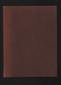 Brief Lives of Irish Doctors. J.B.Lyons