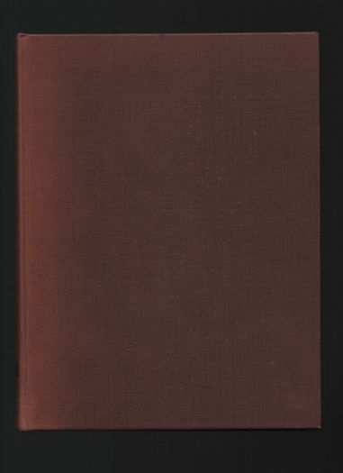 Brief Lives of Irish Doctors. J.B.Lyons