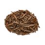 KATRINEX - Dried Smelt 250 ml Image 2