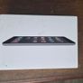 Mini Ipad Image 3