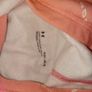 Girls UA Hoodie Image 4