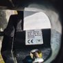 3.5hp outboard motor Image 5