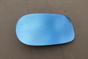 LH Mirror Glass (Alfa Romeo 166)