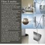lightair Air purifier Image 3