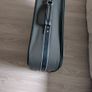 Samsonite Image 4