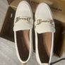 Kurt Geiger Shoes Image 6