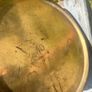 Antique/Vintage Copper Jug Measures Image 6
