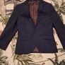 Next suit Image 4