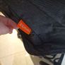 Zummi Trekker 2 Jogger Image 5