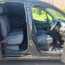 Berlingo crewcab van Image 6
