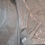 High quality lined curtains - Like new! Image 6