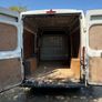 2014 Fiat Ducato Image 5