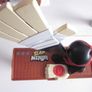 Slap Ninja Electronic Game Image 5