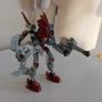 Bionicle Toa Tahu Image 2