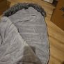 Universal Footmuff - Cottonmoose Image 2