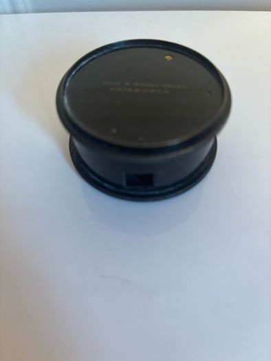 Optical Square