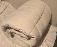 Duvet