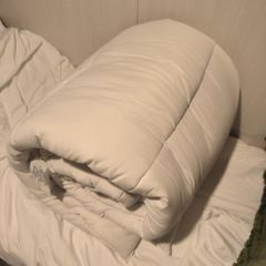 Duvet